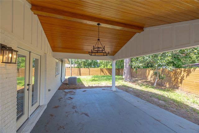 155 McDowell Ave, Brunswick, GA 31525