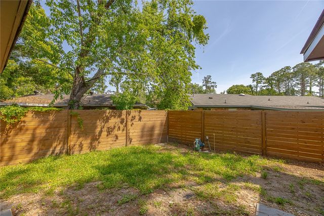 155 McDowell Ave, Brunswick, GA 31525