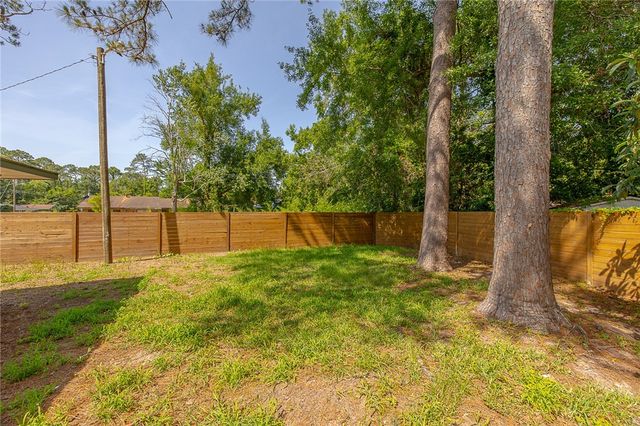 155 McDowell Ave, Brunswick, GA 31525