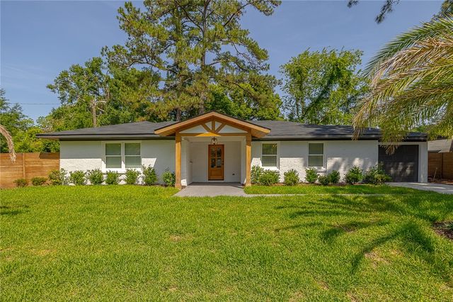 155 McDowell Ave, Brunswick, GA 31525