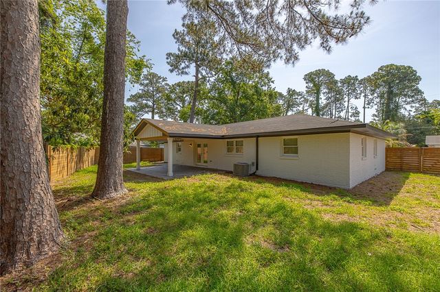 155 McDowell Ave, Brunswick, GA 31525