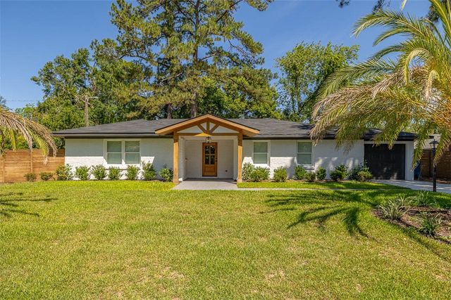 155 McDowell Ave, Brunswick, GA 31525