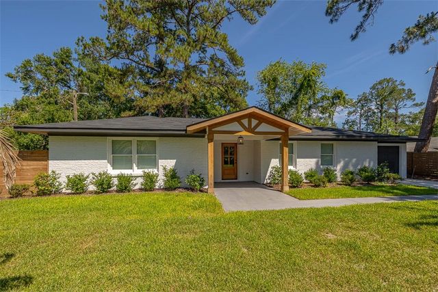 155 McDowell Ave, Brunswick, GA 31525