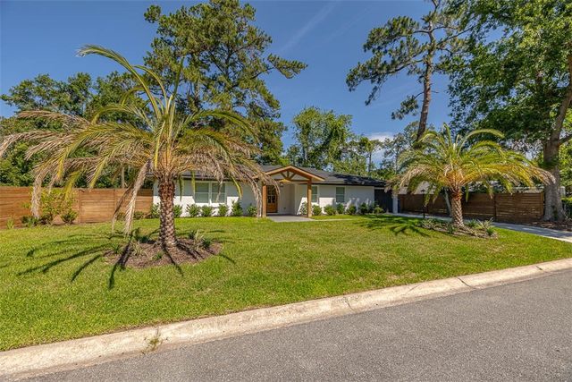 155 McDowell Ave, Brunswick, GA 31525