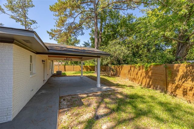 155 McDowell Ave, Brunswick, GA 31525