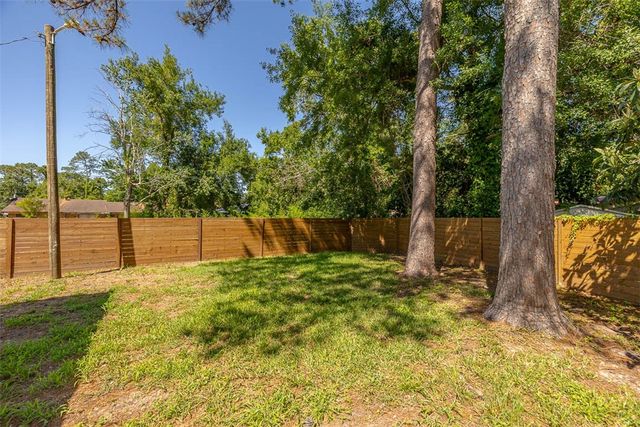 155 McDowell Ave, Brunswick, GA 31525