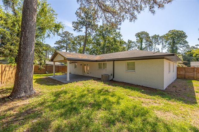 155 McDowell Ave, Brunswick, GA 31525