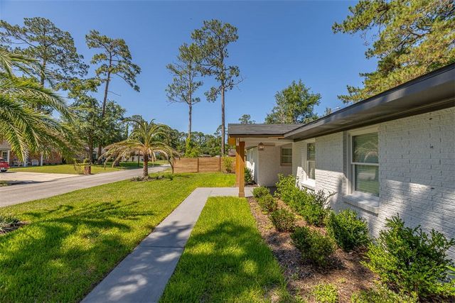 155 McDowell Ave, Brunswick, GA 31525