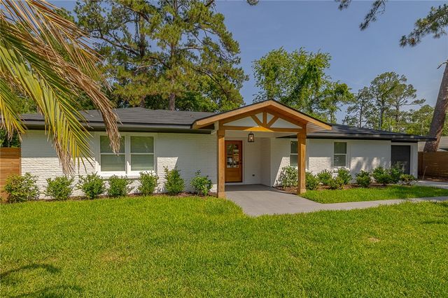 155 McDowell Ave, Brunswick, GA 31525