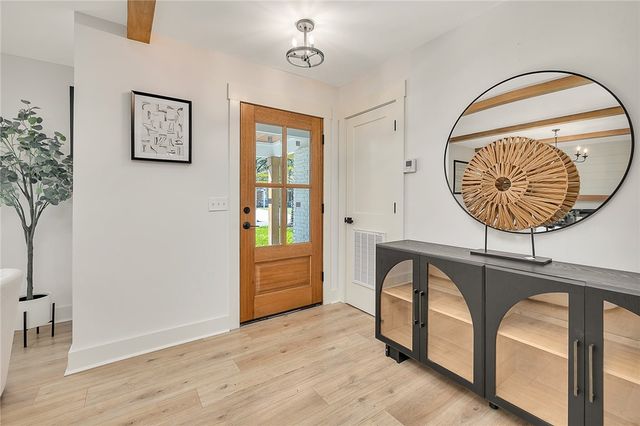 155 McDowell Ave, Brunswick, GA 31525