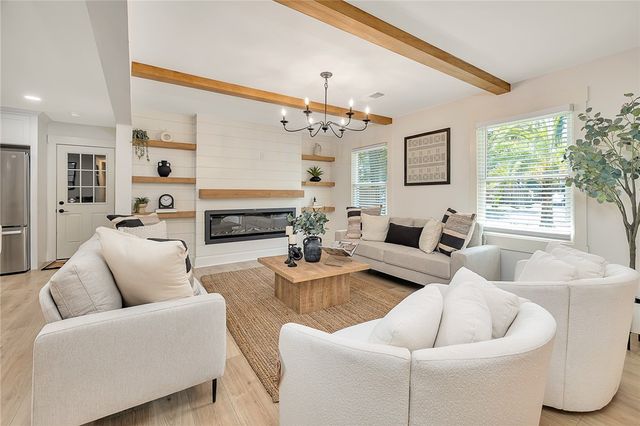 155 McDowell Ave, Brunswick, GA 31525