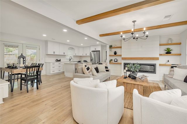 155 McDowell Ave, Brunswick, GA 31525