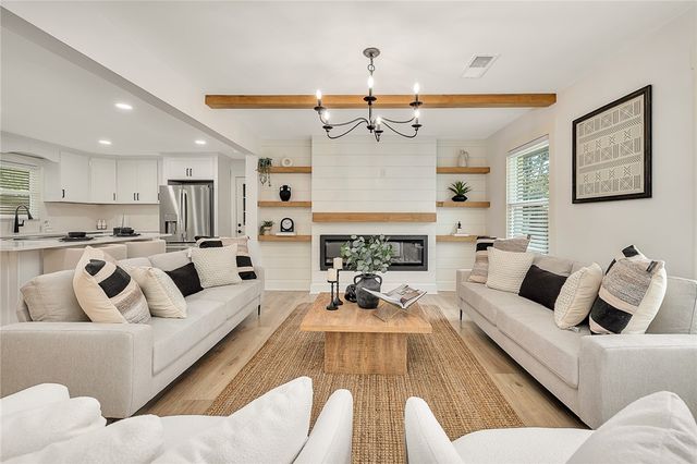 155 McDowell Ave, Brunswick, GA 31525