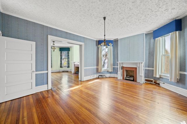 625 S Broadway Street, Georgetown, KY 40324