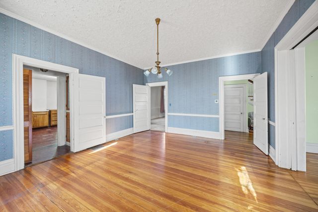 625 S Broadway Street, Georgetown, KY 40324