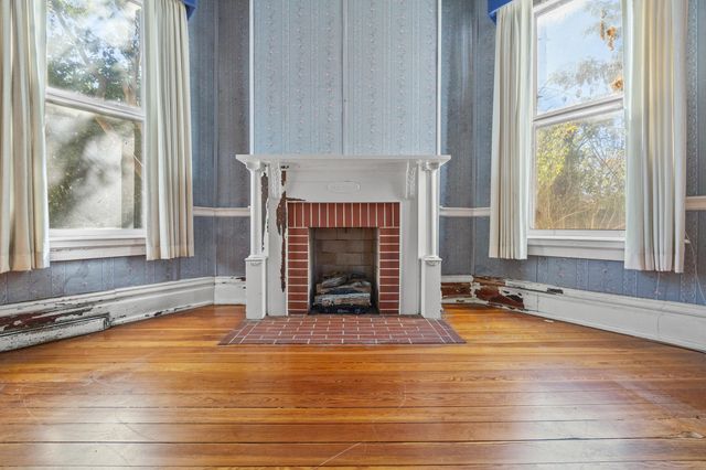 625 S Broadway Street, Georgetown, KY 40324