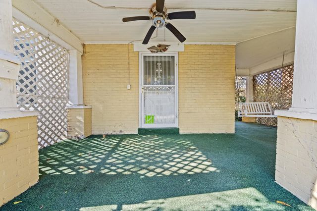 625 S Broadway Street, Georgetown, KY 40324