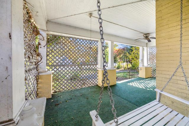 625 S Broadway Street, Georgetown, KY 40324