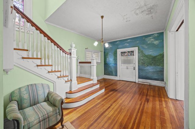 625 S Broadway Street, Georgetown, KY 40324