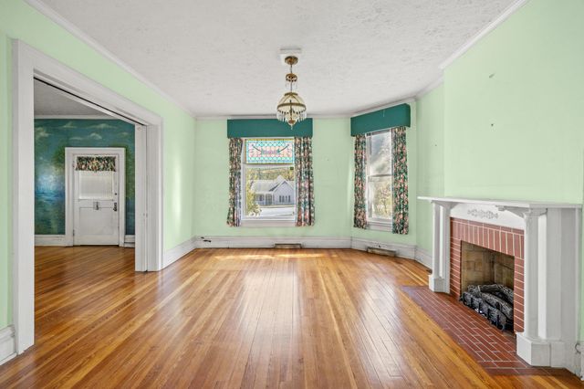 625 S Broadway Street, Georgetown, KY 40324