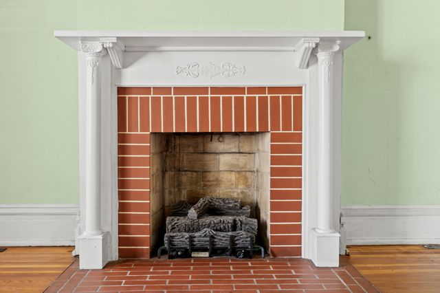 625 S Broadway Street, Georgetown, KY 40324