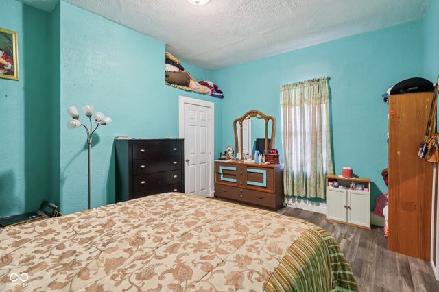 1129 Trowbridge Street, Indianapolis, IN 46203