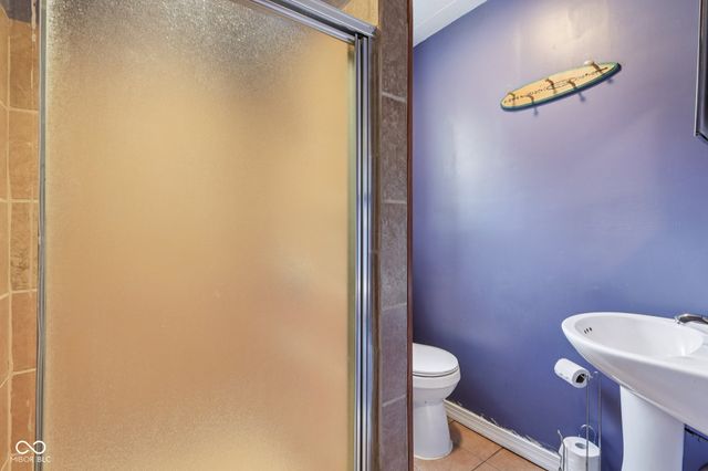 1129 Trowbridge Street, Indianapolis, IN 46203