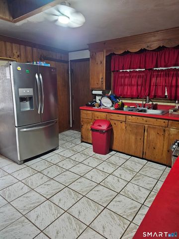 849 Wintergreen Avenue, Hamden, CT 06514