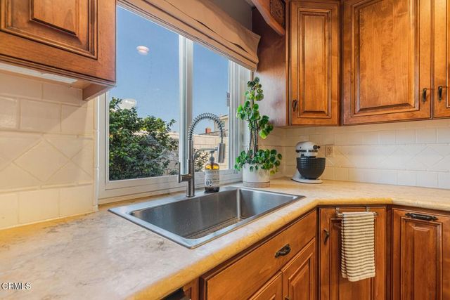 1585 Cipres Court, Camarillo, CA 93010