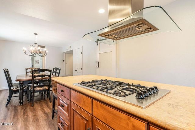 1585 Cipres Court, Camarillo, CA 93010