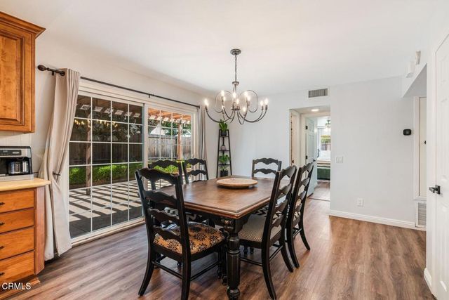 1585 Cipres Court, Camarillo, CA 93010