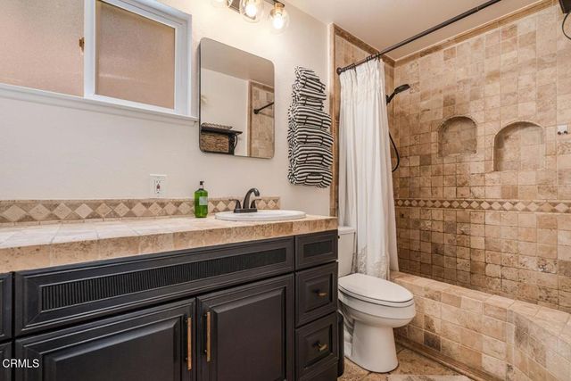 1585 Cipres Court, Camarillo, CA 93010