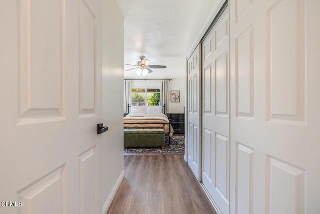 1585 Cipres Court, Camarillo, CA 93010
