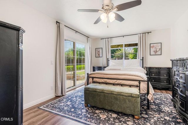 1585 Cipres Court, Camarillo, CA 93010