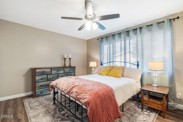 1585 Cipres Court, Camarillo, CA 93010