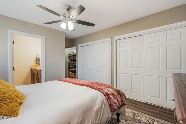 1585 Cipres Court, Camarillo, CA 93010