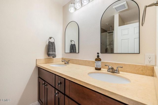 1585 Cipres Court, Camarillo, CA 93010