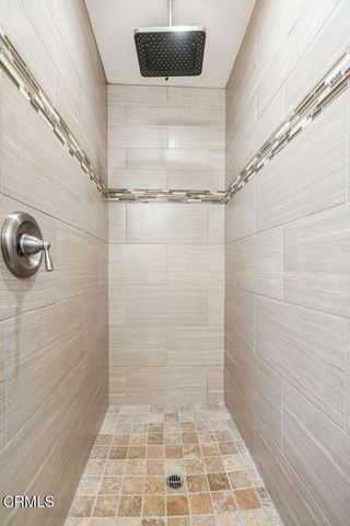 1585 Cipres Court, Camarillo, CA 93010