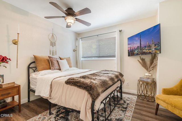 1585 Cipres Court, Camarillo, CA 93010
