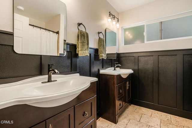 1585 Cipres Court, Camarillo, CA 93010