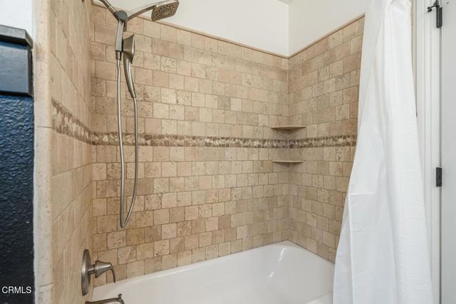 1585 Cipres Court, Camarillo, CA 93010