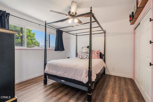 1585 Cipres Court, Camarillo, CA 93010