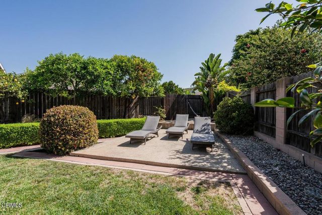 1585 Cipres Court, Camarillo, CA 93010