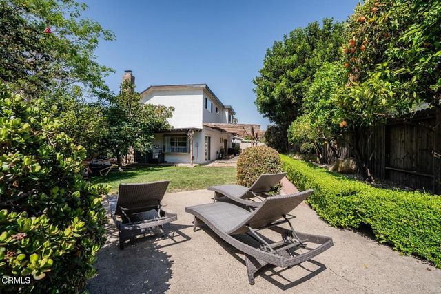 1585 Cipres Court, Camarillo, CA 93010