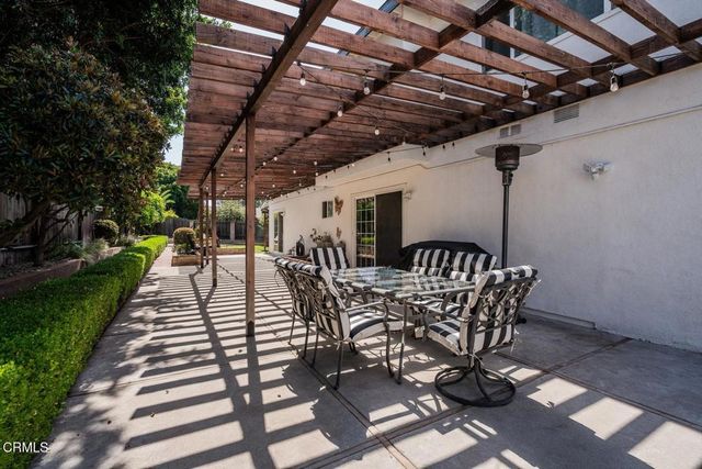 1585 Cipres Court, Camarillo, CA 93010