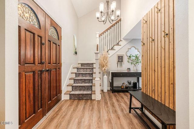 1585 Cipres Court, Camarillo, CA 93010