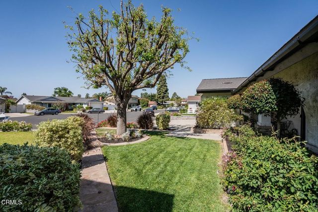 1585 Cipres Court, Camarillo, CA 93010