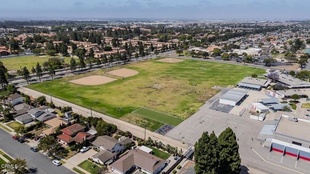 1585 Cipres Court, Camarillo, CA 93010
