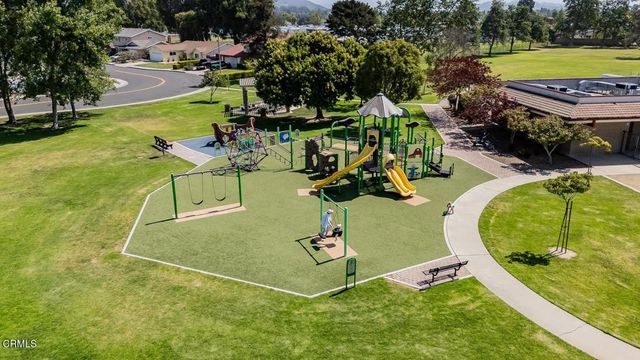 1585 Cipres Court, Camarillo, CA 93010
