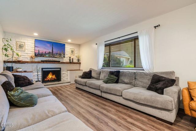 1585 Cipres Court, Camarillo, CA 93010